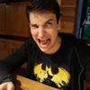 Photo de profil de Callune