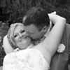 Photo de profil de Priscille