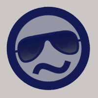 Photo de profil de Leroy