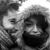 Photo de profil de Cammielle