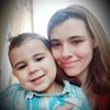 Photo de profil de Alissondu84
