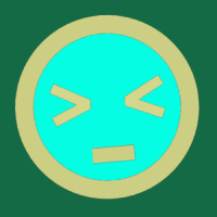 Photo de profil de amphilippart