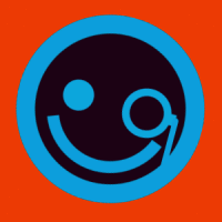 Photo de profil de YOYO131313