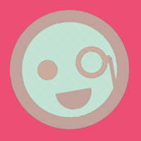 Photo de profil de adiagexpertise