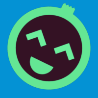 Photo de profil de povbiquet