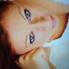 Photo de profil de Aurel
