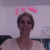 Photo de profil de 