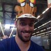Photo de profil de fordiste27