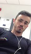 Photo de profil de Pierre