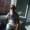 Photo de profil de Zazoou