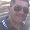 Photo de profil de hwinston1966@yahoo.fr