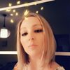 Photo de profil de sasa