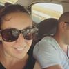 Photo de profil de Lea Badour