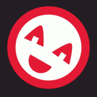 Photo de profil de Usblaster56