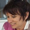 Photo de profil de Barrault