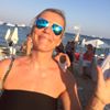 Photo de profil de sophienanterme@yahoo.fr