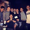 Photo de profil de Math69