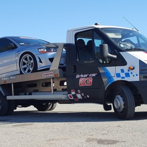 Photo de profil de Drivercar83