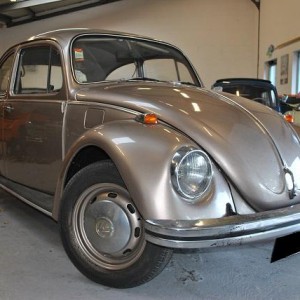 Photo de profil de ats 45