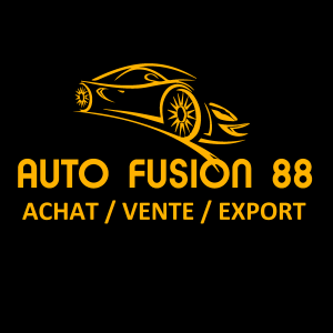 Photo de profil de auto vente