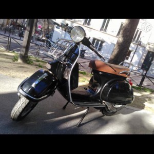 Photo de profil de Xy72