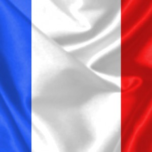 Photo de profil de Jean Jean