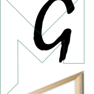 Photo de profil de Menuiserie Guibert