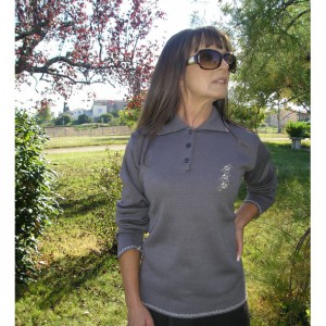 Photo de profil de Béatrice F