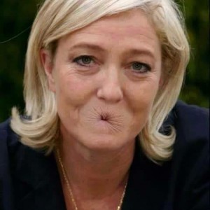 Photo de profil de Sandyboo