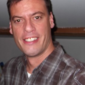 Photo de profil de François 