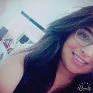 Photo de hind khalil