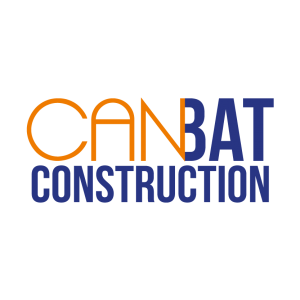 Photo de profil de EURL CANBAT