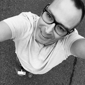 Photo de profil de Didier