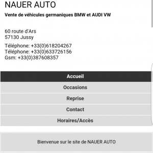 Photo de profil de Hysteria