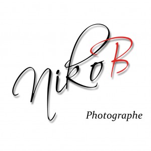 Photo de profil de Nicolas