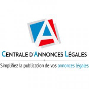 Photo de profil de Annonce Légale