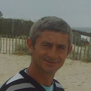 Photo de profil de Chemith  rene