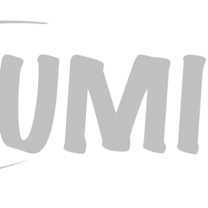 Photo de profil de BRUMICLIM