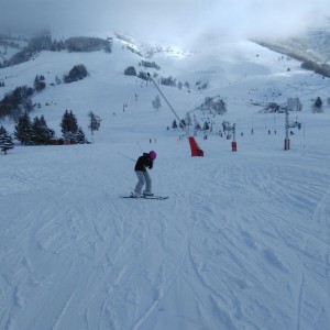 Photo de profil de Med