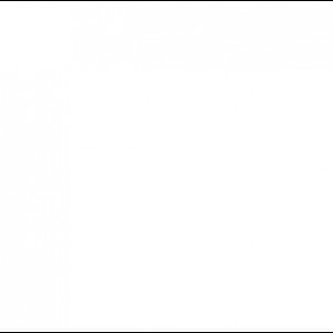 Photo de profil de 000000