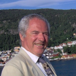 Photo de profil de JeanYves35