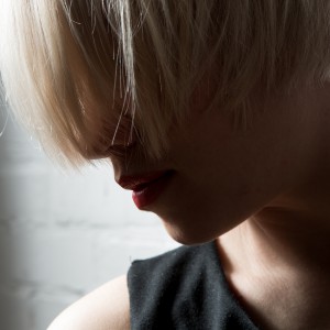 Photo de profil de Karine