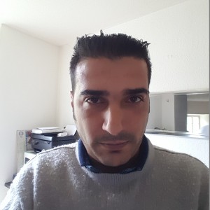 Photo de profil de AIRELEK