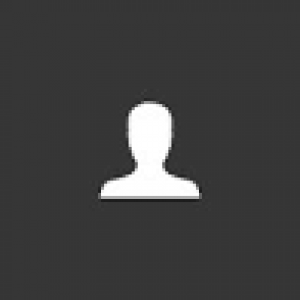 Photo de profil de FM