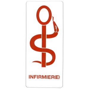 Photo de profil de infirmiere a pinet rosa machado