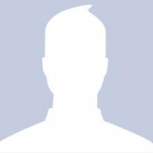 Photo de profil de K&eacute;k&eacute;