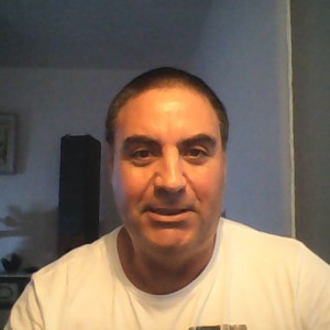 Photo de profil de delgado renaud 