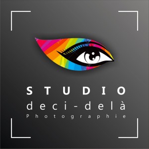 Photo de Studio Deci-Delà