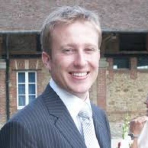 Photo de profil de Frédéric.Meyer