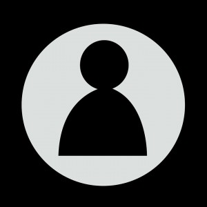 Photo de profil de julieg